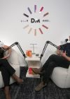 DailyDuff-dot-nl_2023GoodGuysPodcast1973.jpg