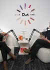DailyDuff-dot-nl_2023GoodGuysPodcast1975.jpg