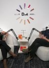DailyDuff-dot-nl_2023GoodGuysPodcast1979.jpg