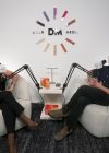 DailyDuff-dot-nl_2023GoodGuysPodcast1980.jpg