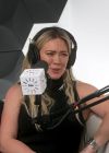 DailyDuff-dot-nl_2023GoodGuysPodcast2013.jpg
