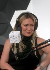 DailyDuff-dot-nl_2023GoodGuysPodcast2014.jpg