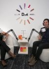 DailyDuff-dot-nl_2023GoodGuysPodcast2016.jpg