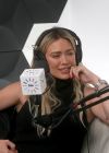 DailyDuff-dot-nl_2023GoodGuysPodcast2056.jpg