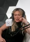 DailyDuff-dot-nl_2023GoodGuysPodcast2060.jpg