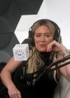 DailyDuff-dot-nl_2023GoodGuysPodcast2061.jpg