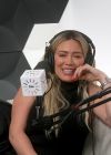 DailyDuff-dot-nl_2023GoodGuysPodcast2063.jpg