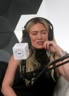 DailyDuff-dot-nl_2023GoodGuysPodcast2065.jpg