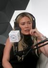 DailyDuff-dot-nl_2023GoodGuysPodcast2067.jpg