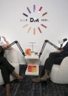 DailyDuff-dot-nl_2023GoodGuysPodcast2076.jpg
