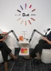 DailyDuff-dot-nl_2023GoodGuysPodcast2110.jpg