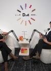DailyDuff-dot-nl_2023GoodGuysPodcast2112.jpg