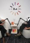 DailyDuff-dot-nl_2023GoodGuysPodcast2113.jpg
