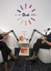 DailyDuff-dot-nl_2023GoodGuysPodcast2114.jpg