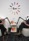 DailyDuff-dot-nl_2023GoodGuysPodcast2117.jpg
