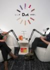 DailyDuff-dot-nl_2023GoodGuysPodcast2118.jpg