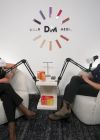 DailyDuff-dot-nl_2023GoodGuysPodcast2121.jpg