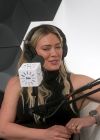 DailyDuff-dot-nl_2023GoodGuysPodcast2124.jpg