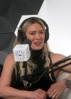 DailyDuff-dot-nl_2023GoodGuysPodcast2125.jpg