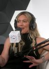 DailyDuff-dot-nl_2023GoodGuysPodcast2130.jpg