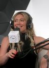 DailyDuff-dot-nl_2023GoodGuysPodcast2134.jpg