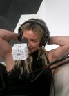 DailyDuff-dot-nl_2023GoodGuysPodcast2138.jpg