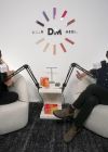 DailyDuff-dot-nl_2023GoodGuysPodcast2145.jpg
