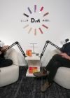 DailyDuff-dot-nl_2023GoodGuysPodcast2205.jpg