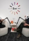 DailyDuff-dot-nl_2023GoodGuysPodcast2206.jpg