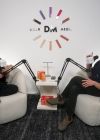 DailyDuff-dot-nl_2023GoodGuysPodcast2207.jpg