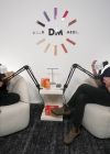 DailyDuff-dot-nl_2023GoodGuysPodcast2210.jpg