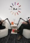 DailyDuff-dot-nl_2023GoodGuysPodcast2213.jpg