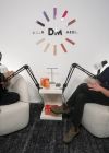 DailyDuff-dot-nl_2023GoodGuysPodcast2217.jpg