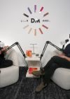 DailyDuff-dot-nl_2023GoodGuysPodcast2256.jpg