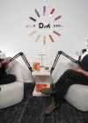 DailyDuff-dot-nl_2023GoodGuysPodcast2257.jpg