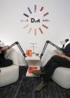 DailyDuff-dot-nl_2023GoodGuysPodcast2258.jpg