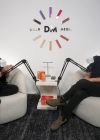 DailyDuff-dot-nl_2023GoodGuysPodcast2259.jpg