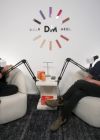 DailyDuff-dot-nl_2023GoodGuysPodcast2260.jpg