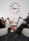 DailyDuff-dot-nl_2023GoodGuysPodcast2263.jpg