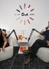 DailyDuff-dot-nl_2023GoodGuysPodcast2265.jpg