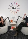 DailyDuff-dot-nl_2023GoodGuysPodcast2266.jpg