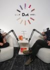 DailyDuff-dot-nl_2023GoodGuysPodcast2272.jpg
