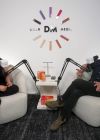 DailyDuff-dot-nl_2023GoodGuysPodcast2275.jpg