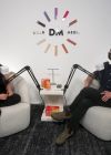 DailyDuff-dot-nl_2023GoodGuysPodcast2277.jpg