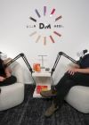DailyDuff-dot-nl_2023GoodGuysPodcast2282.jpg