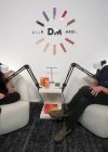 DailyDuff-dot-nl_2023GoodGuysPodcast2283.jpg