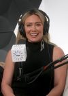 DailyDuff-dot-nl_2023GoodGuysPodcast2286.jpg