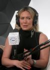 DailyDuff-dot-nl_2023GoodGuysPodcast2293.jpg