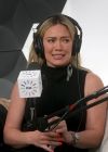 DailyDuff-dot-nl_2023GoodGuysPodcast2294.jpg