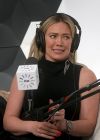 DailyDuff-dot-nl_2023GoodGuysPodcast2295.jpg